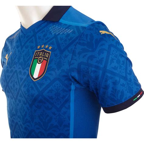 Italy Shirts, Kits, Italy Apparel & Merchandise 